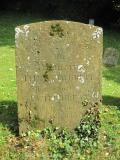 image of grave number 419046